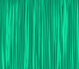 Background, strokes, simulating the texture of wood, green, emerald. 