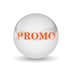 Promo icon