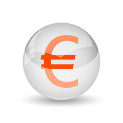 Euro icon
