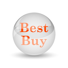 Best buy icon
