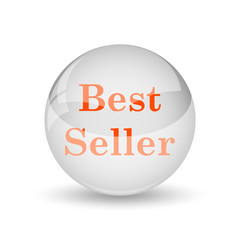 Best seller icon