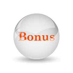 Bonus icon