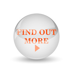 Find out more icon