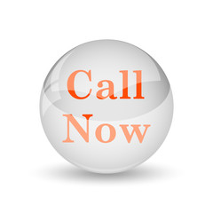 Call now icon