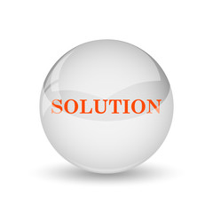 Solution icon