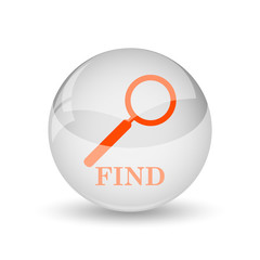 Find icon
