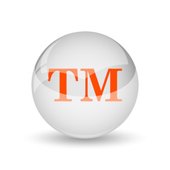 Trade mark icon
