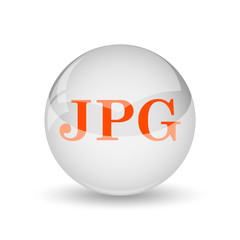 JPG icon