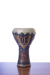 darbuka