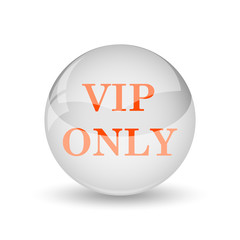 VIP only icon