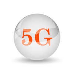 5G icon