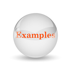 Examples icon