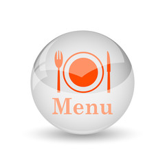 Menu icon
