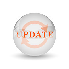 Update icon