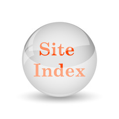 Site index icon