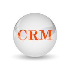 CRM icon