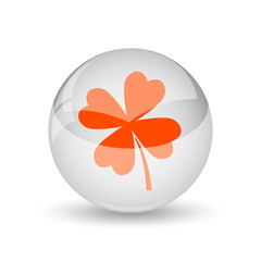 Clover icon