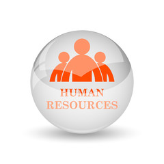 Human Resources icon