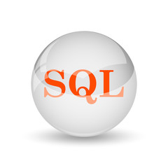 SQL icon