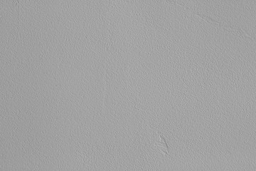 Textured wall