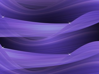 texture abstract waves