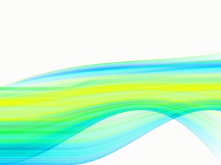 texture abstract waves