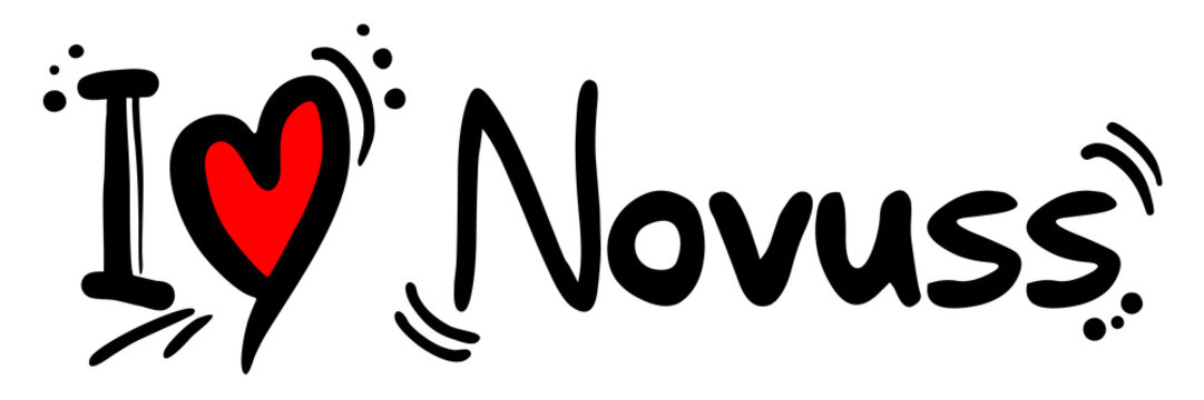 Novuss Vector 「Novuss」の写真素材 | 54件の無料イラスト画像 | Adobe Stock