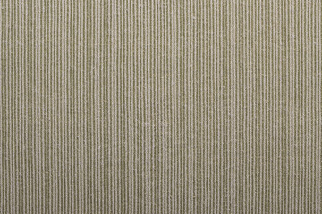 Striped background texture