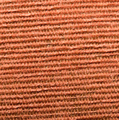 background carpet fabric