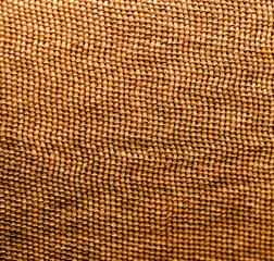 background carpet fabric