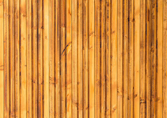 wood texture