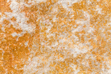 Texture of stone