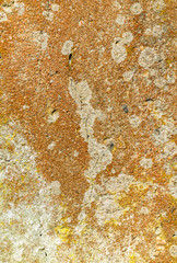 Old concrete texture