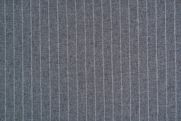 Texture fabric.