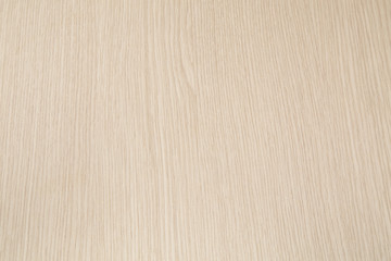 Textura de madera con patrones naturales