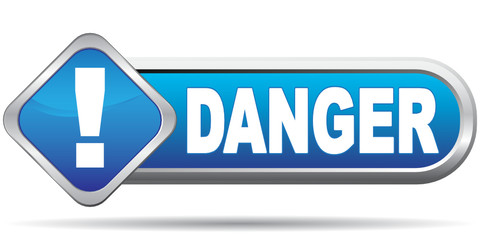 danger icon