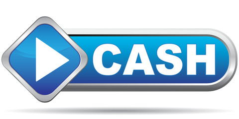 cash icon