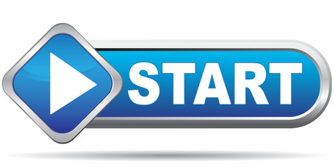 start icon