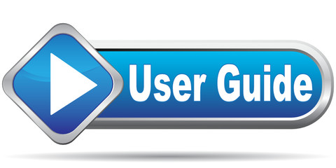 user guide icon