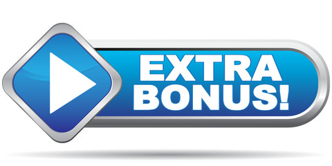 extra bonus icon