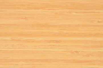 Shot of wooden textured background, close up