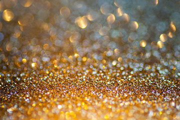 Christmas Background