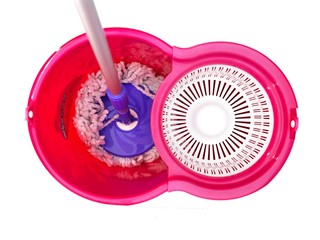 Mop