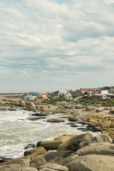 Punta del Diablo