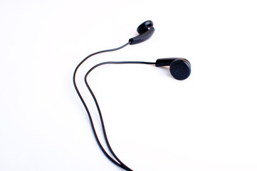 Earphone