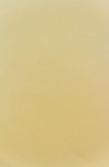 Background from gold paper texture