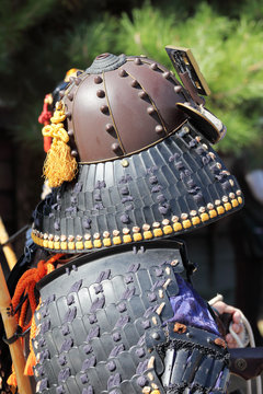 4 045 Best 鎧 Images Stock Photos Vectors Adobe Stock