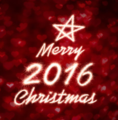 Christmas 2016