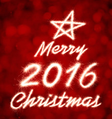 Christmas 2016