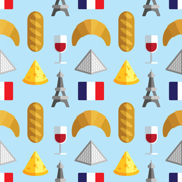 paris background